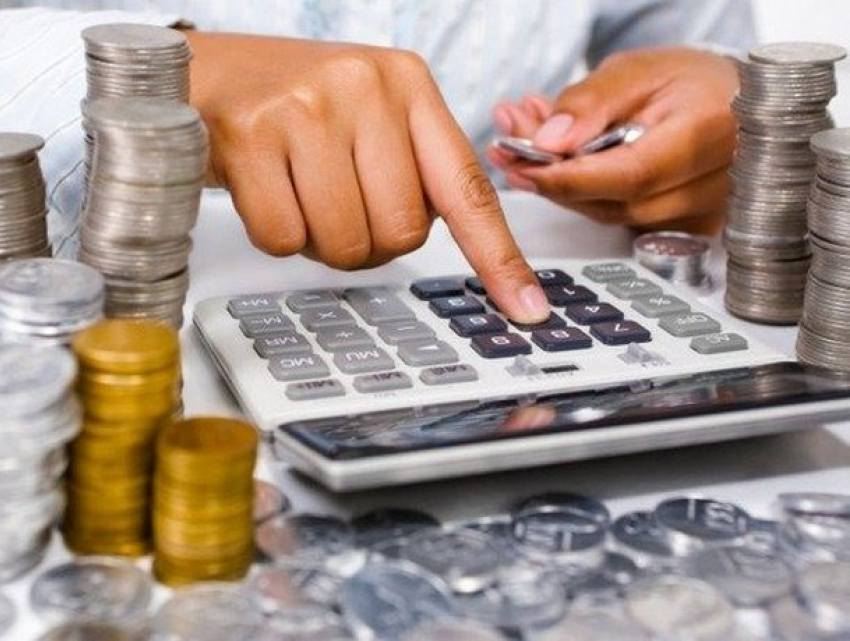 С нового года работники сами будут оплачивать медицинскую страховку 