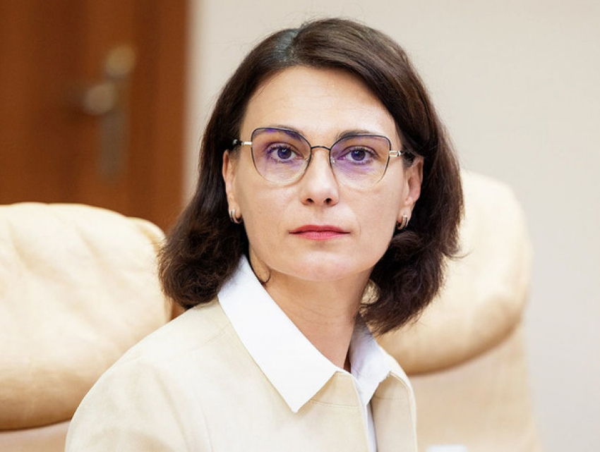 МВД сообщает о снижении уровня преступности и аварийности на дорогах