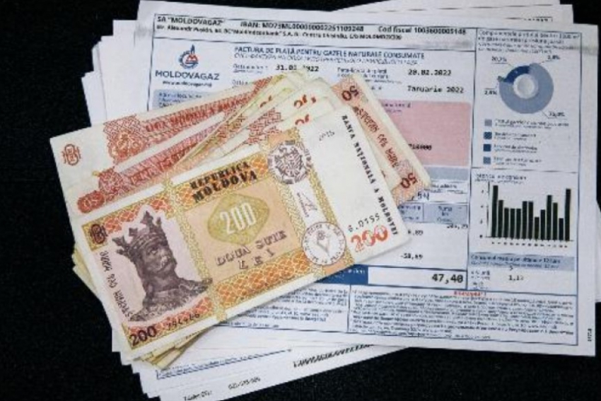 Мариан: Ограничение компенсаций привязано к росту доходов населения в 2025 году