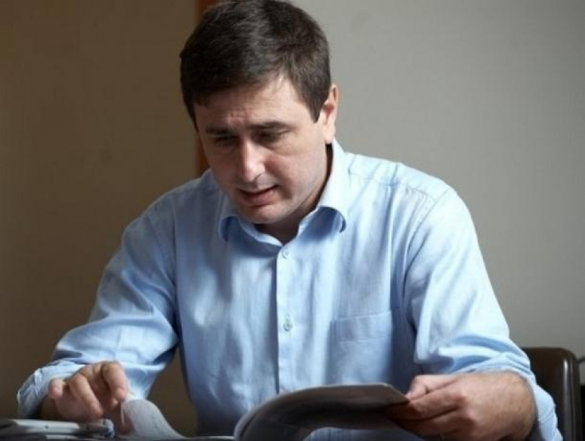 Экономист назвал размер оптимальной пенсии для Молдовы