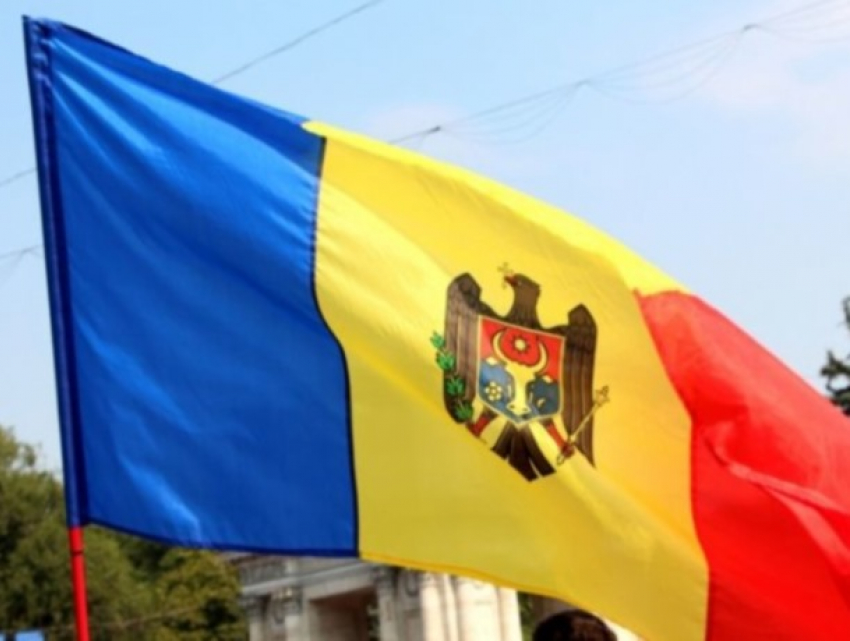 Молдовы не оказалось в ТОП-80 самых влиятельных стран мира