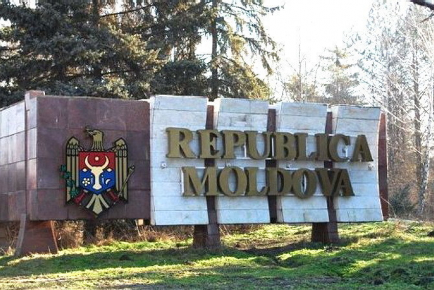 За последние 24 часа в Молдову въехали 35 тысяч человек 