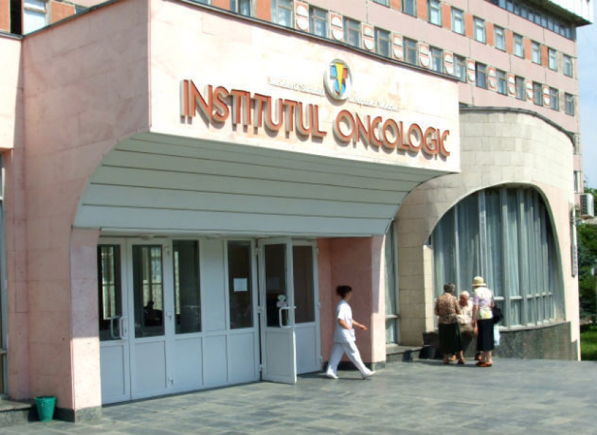 Самые коррумпированные медицинские учреждения Молдовы назвали в парламенте
