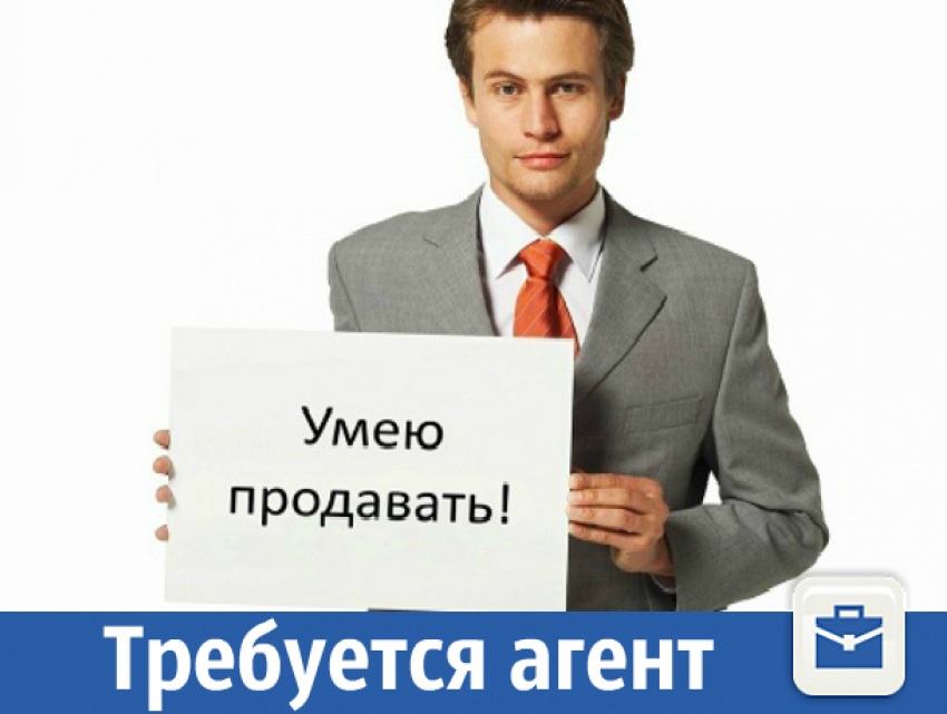 Торговый представитель на личном авто (в ключевой отдел)