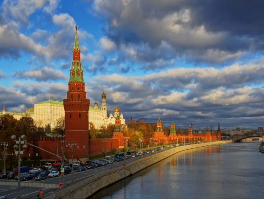 Ответ Кремля «кишиневскому ястребу» по Приднестровью: давайте без резких движений