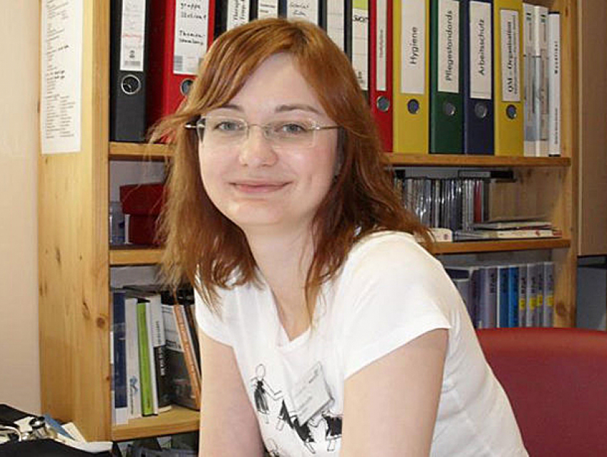 То, что практикуют в Молдове, далеко от современной медицины: шокирующее признание врача в эмиграции 