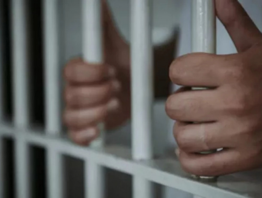 Житель Теленешт приговорен к 20 годам за убийство с особой жестокостью и похищение