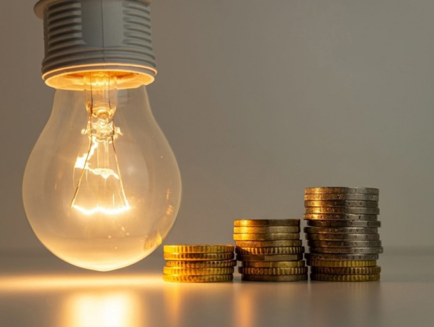 Поставщики требуют повышения тарифа на электричество в Молдове