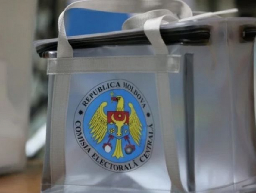 Диаспора намерена повлиять на выборы в Молдове