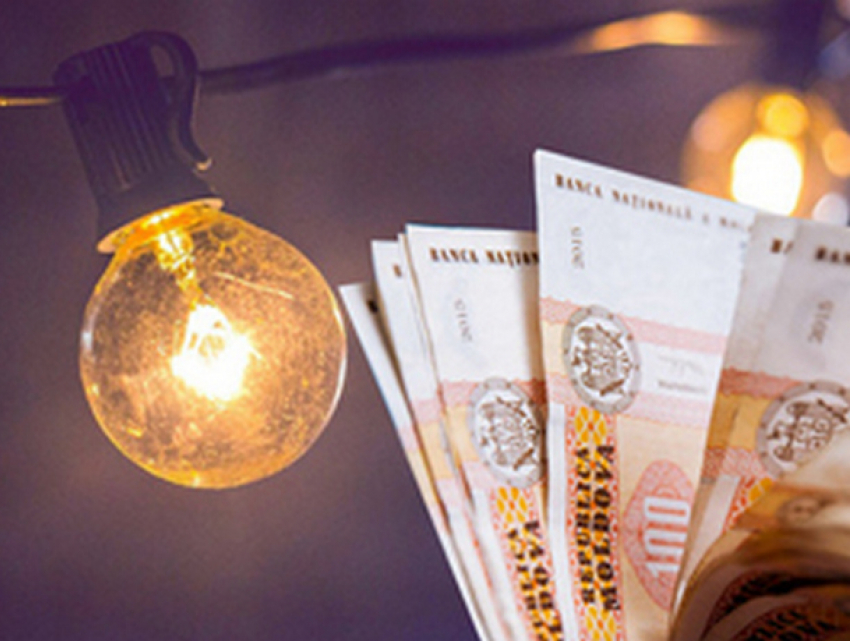 Хорошая новость! Зимой людей не будут отключать от коммунальных услуг за долги 