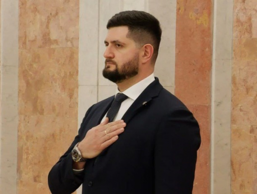 Министр энергетики: Молдова готова к зиме
