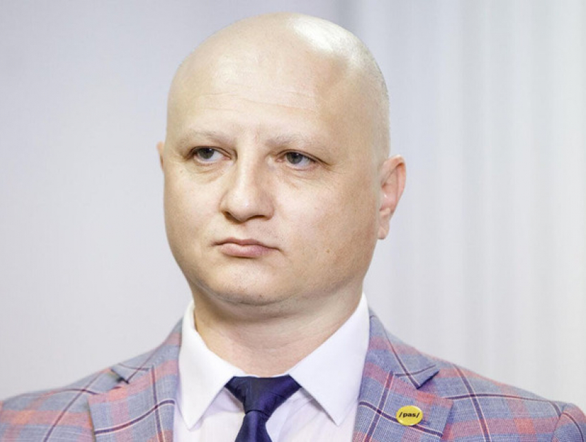 Высокие счета: Истрати считает, что владельцы больших домов не должны удивляться