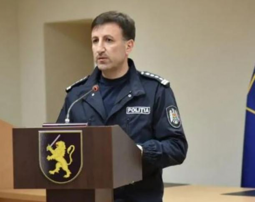 Полиция: Ежемесячно Россия тратит на группу «Шор» более 2 млн долларов