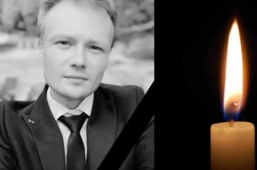 "Профессиональное выгорание - реальная проблема» - министр прокомментировал смерть педагога в 35 лет