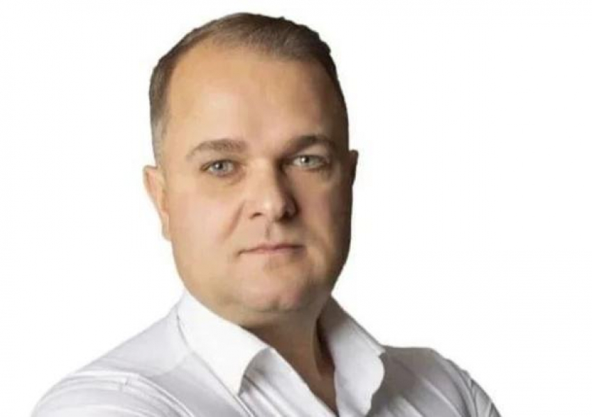 Нестеровский: Только сотрудничая с Россией, Молдова сможет избежать военного конфликта