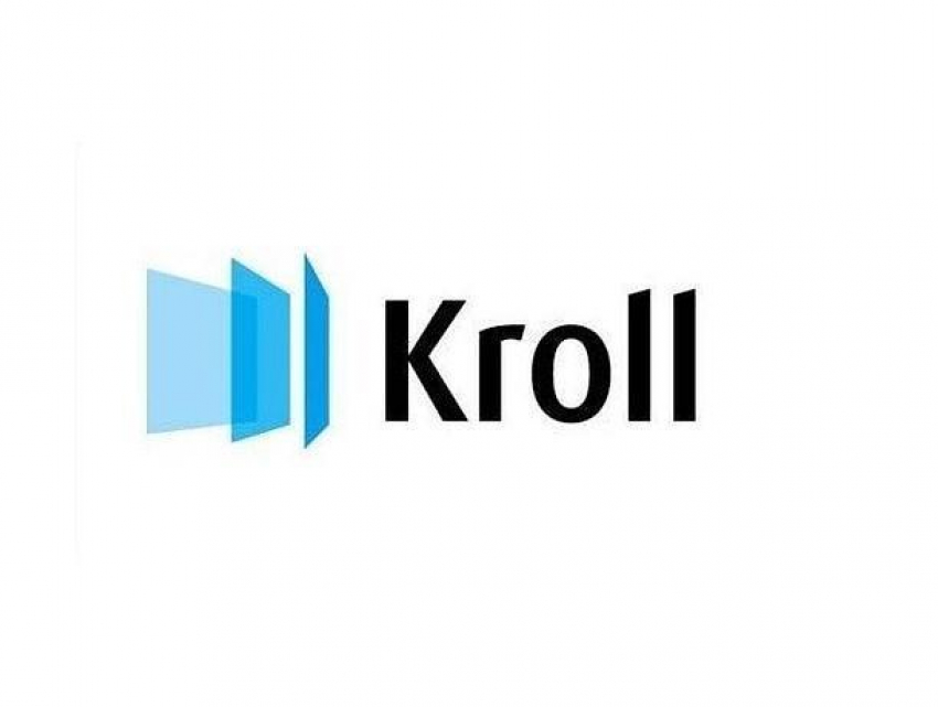 Правительство и Парламент напрямую запросят у компании Kroll подробности банковского мошенничества