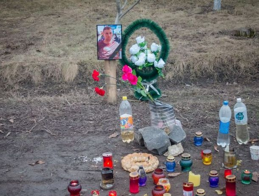 Дело об убийстве молодого парня в селе Елизаветовка передано в суд: процесс начался 