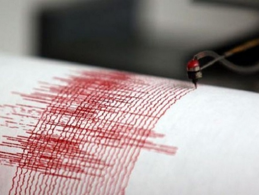 Эксперты рассказали, что произойдет в Молдове в случае землетрясения в 7 баллов