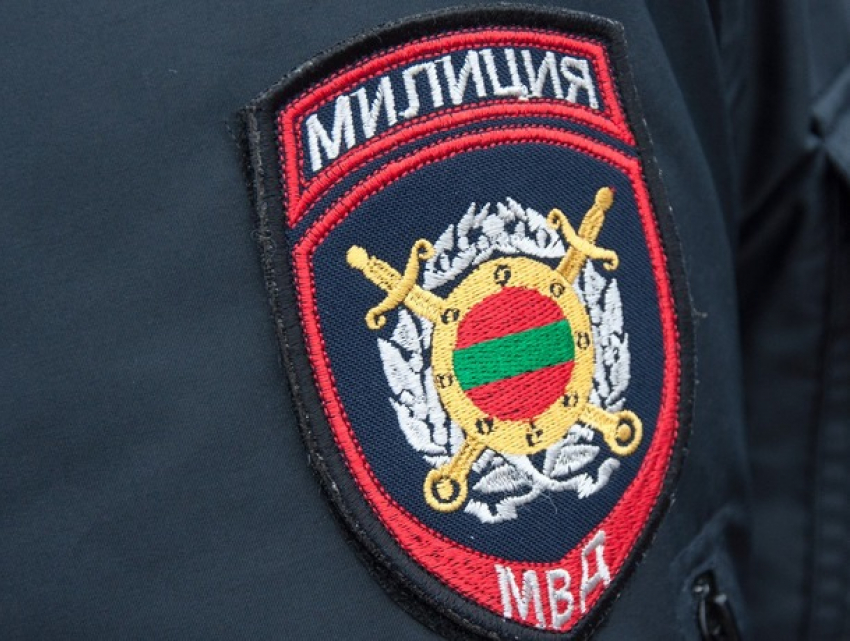 В Приднестровье подростка дважды избили из-за конфликта в интернете