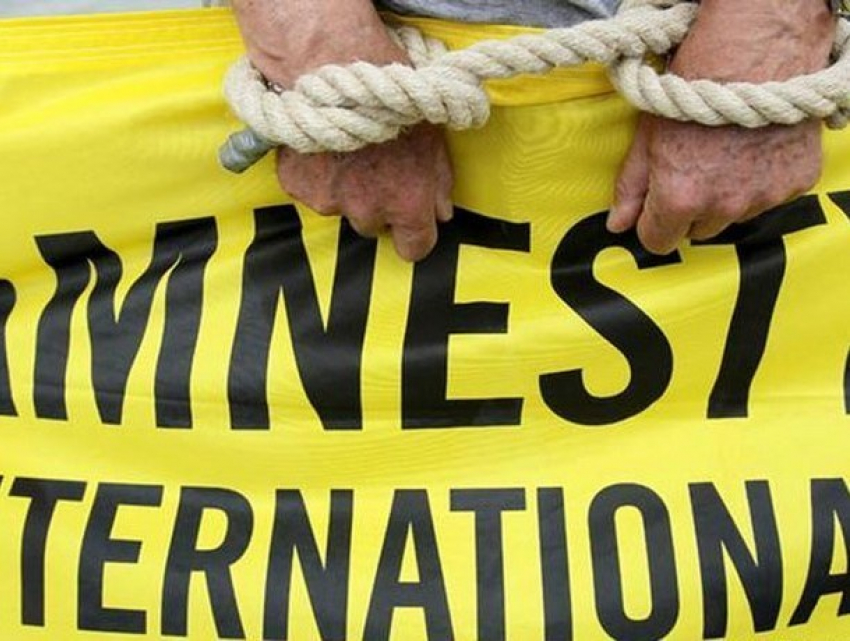 Пыткам и бесчеловечному отношению подвергнут высланных из Молдовы в Турцию сотрудников лицея Orizont, - правозащитники