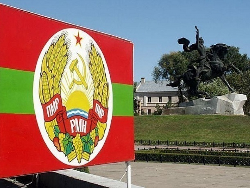 Независимость Приднестровья выгодна «князькам» с Левобережья, Западу и унионистам, - Додон