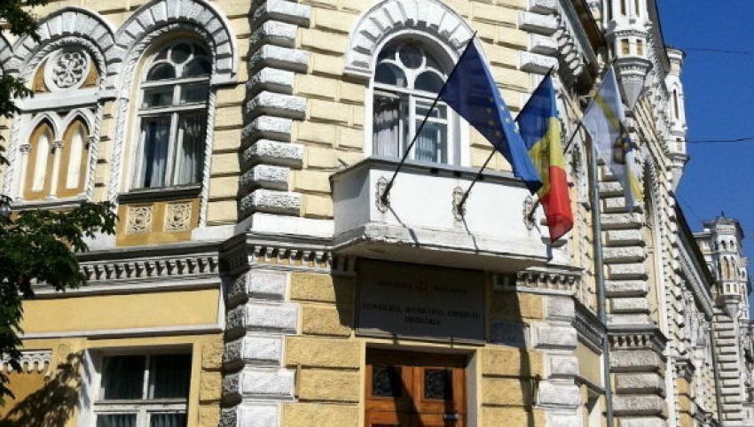 Муниципальные советники вправе приглашать граждан на открытое обсуждение земельных вопросов