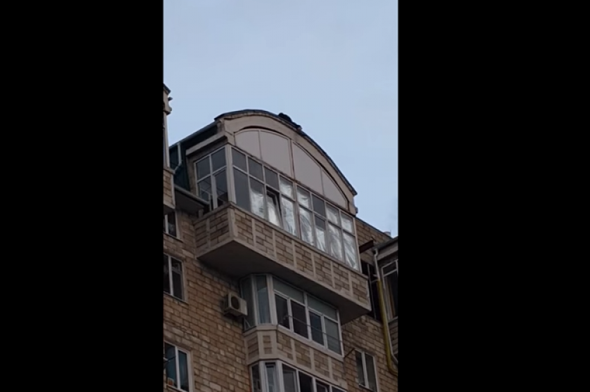 Жительница Кишинева пыталась свести счеты с жизнью