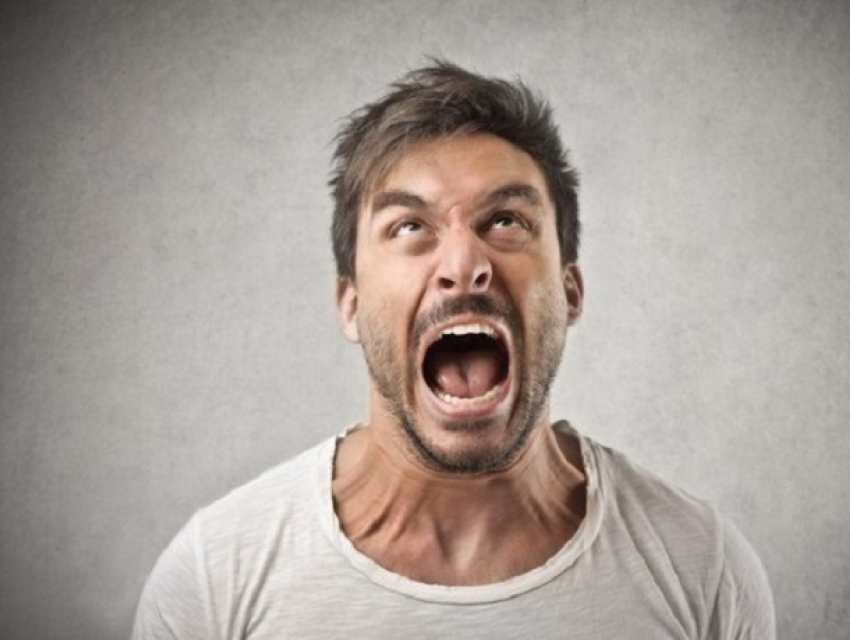 Жителя Бельц наказали за матерщину и унижение человека в публичном месте