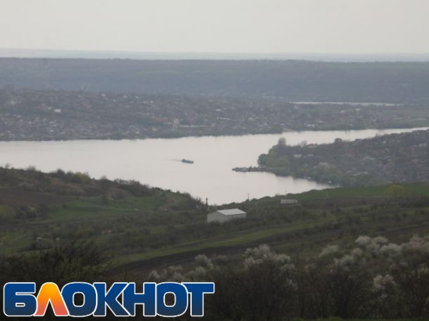 Понедельник начнется с жары - столбики термометров достигнут отметки в 30 градусов