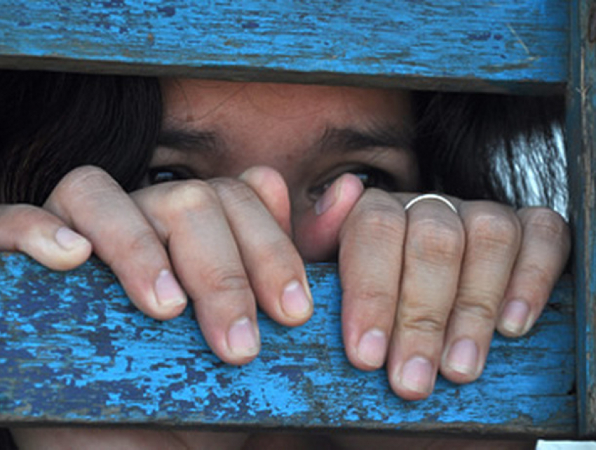 За последние 5 лет в Молдове выявлено около 1300 жертв торговли людьми 