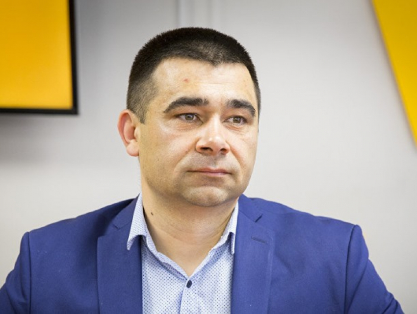 Лидер «Воевод» выступил в защиту Елены Пахомовой