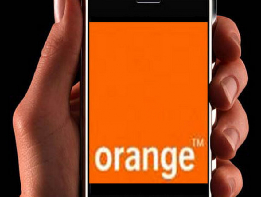 Orange предупреждает: теперь роуминг будет включаться автоматически