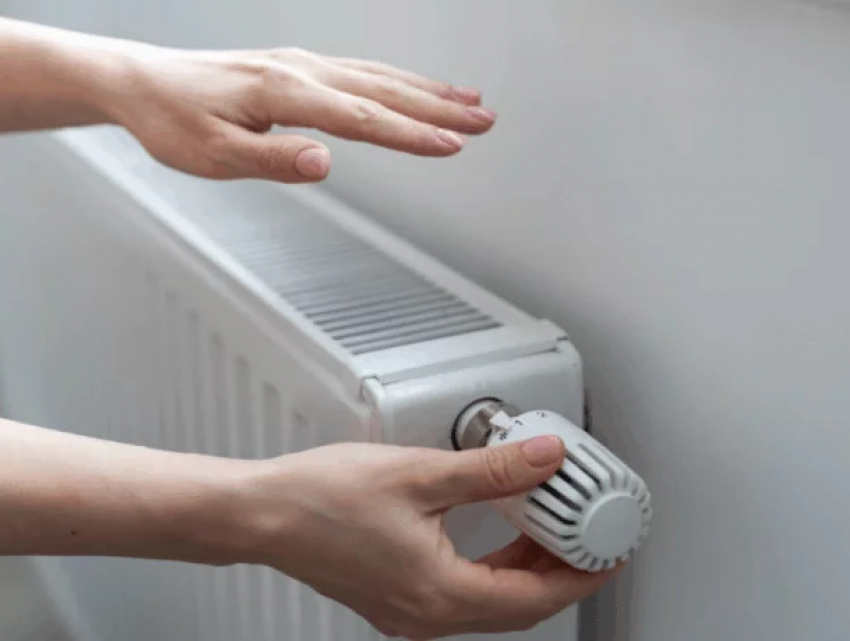 Компенсации режут: максимум падает до 1000 леев