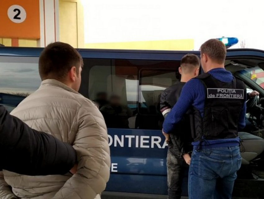 ВИДЕО ⟩ Похищение и убийство женщины в Саулкрасты: в Украине задержаны еще двое подозреваемых