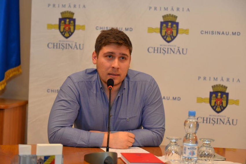 Мунсоветники ПСРМ: Управление культуры потратило 9 миллионов леев неизвестно на что