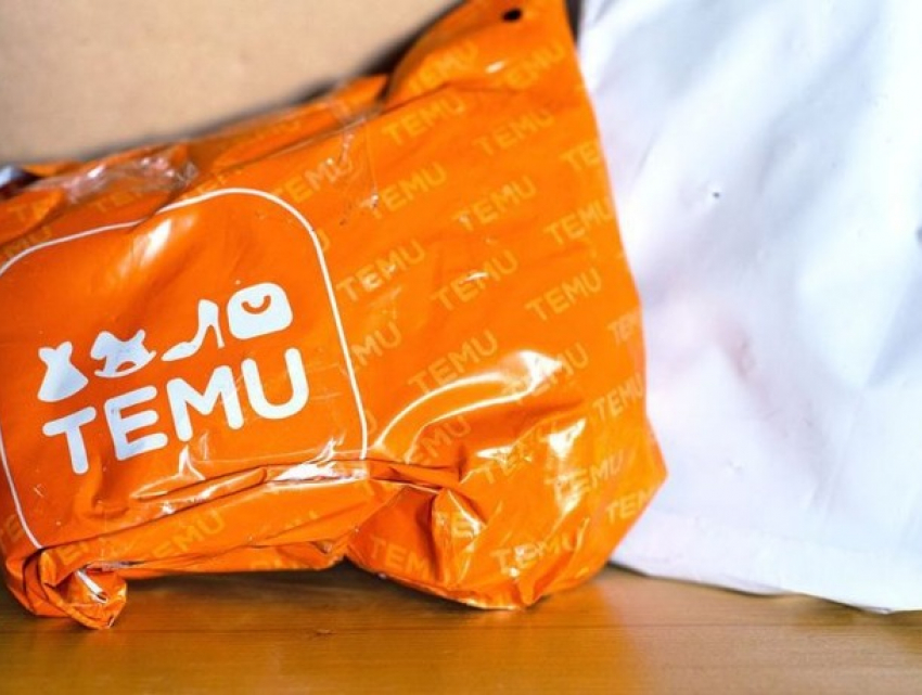 10 миллионов посылок в год и ноль налогов: почему власти вмешиваются