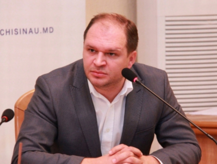 Правила и рекомендации для детей от примара в связи с началом учебного года