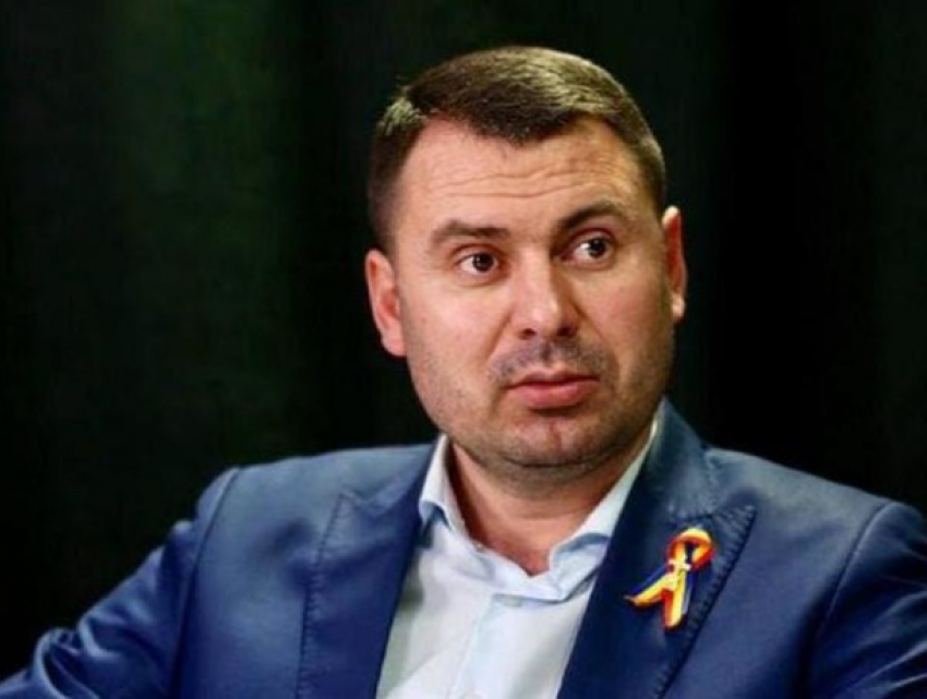 Повторы, репосты и «аккаунты-близнецы»: как работала «Сеть Костюк»