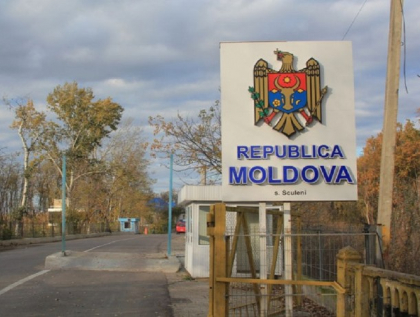Спасительные послабления - люди снова массово уезжают из Молдовы на заработки