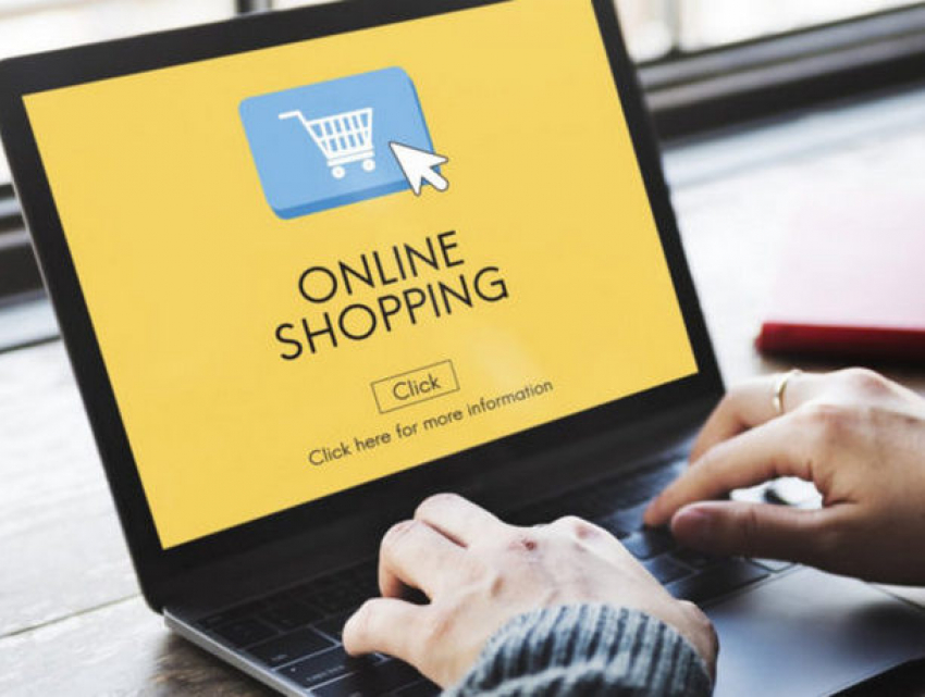Стало известно отношение жителей Молдовы к онлайн-покупкам  
