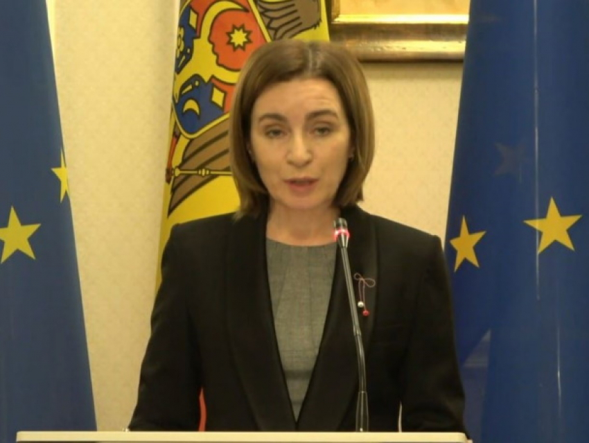 Молдова подала заявку на членство в ЕС и хочет выйти из СНГ – как на это реагируют в Европе