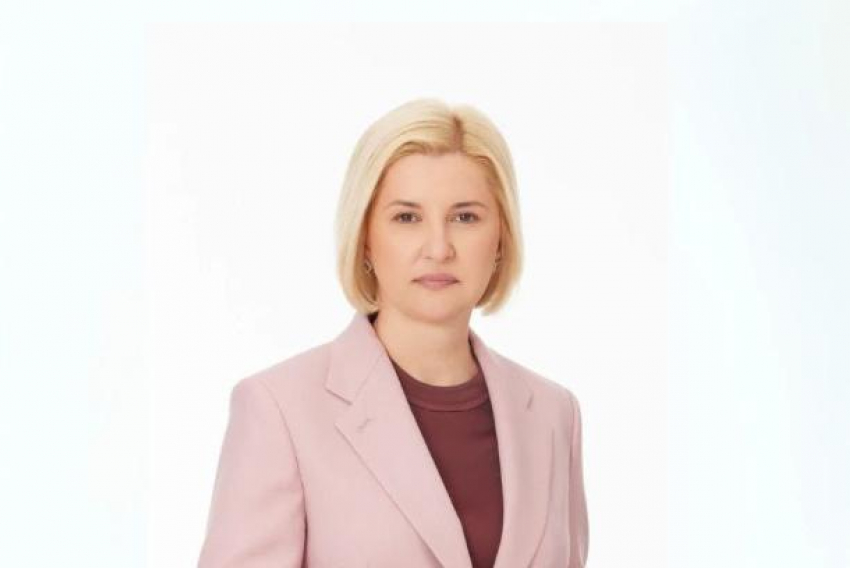 (ИНТЕРВЬЮ) Ирина Влах: Нас, граждан, которые хотят освободить страну от PAS, большинство, и мы победим