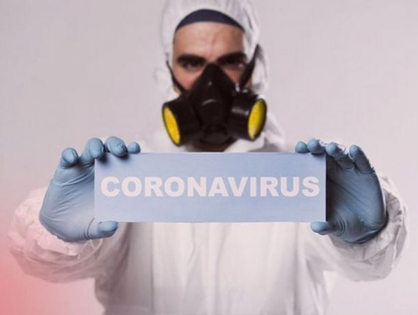 Коронавирус в Молдове: +518 новых случаев COVID-19 за субботу