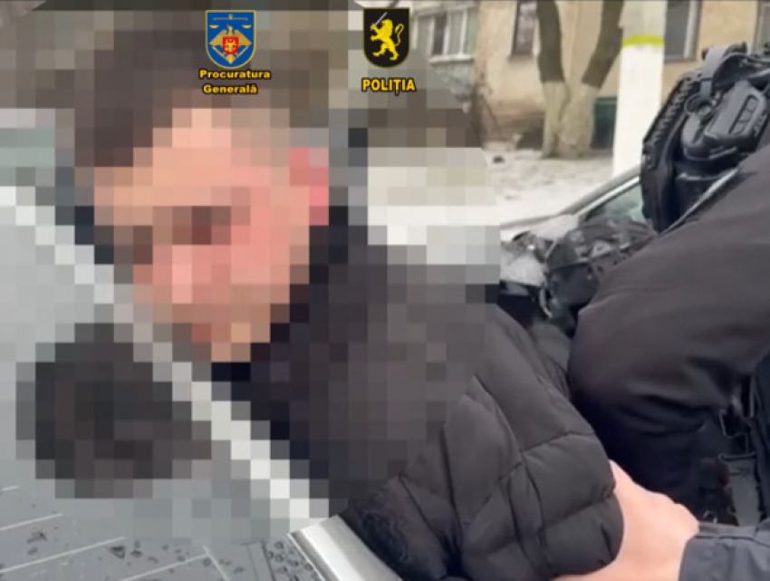 Тюремный «общак», азартные игры и шантаж: полиция задержала организатора схемы