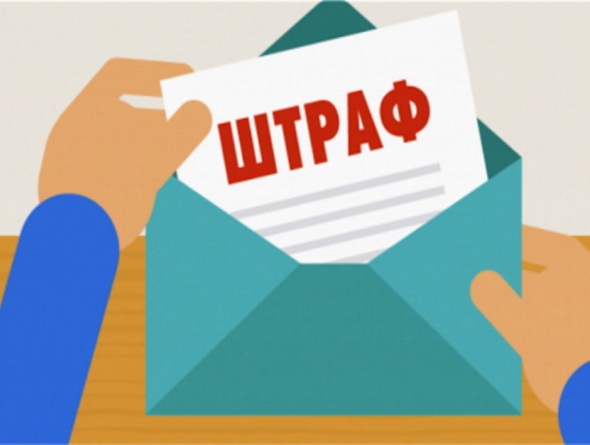 В Молдове воруют миллионами, а за нарушения отвечают лишь уличные торговцы