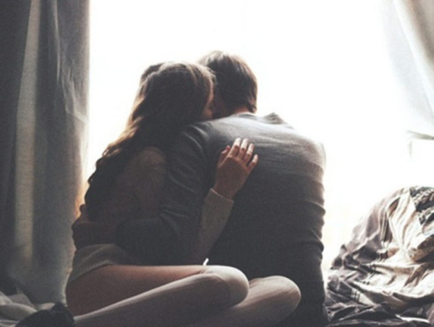 Влюбленные покончили с собой, поссорившись перед свадьбой