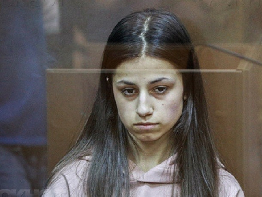 Дочери уроженки Молдовы планировали убийство отца через соцсети