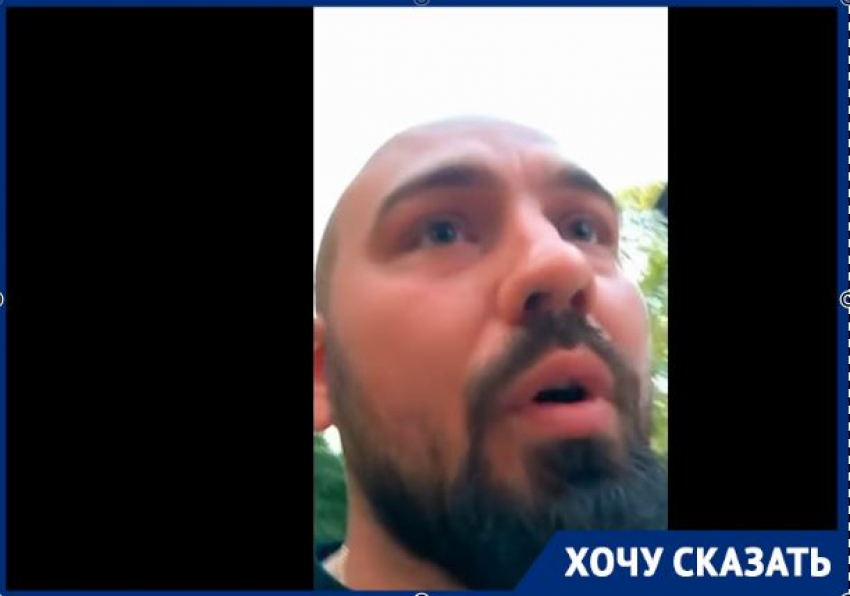 Свидетель трагедии: я хотел оттащить девочку, но меня ударило током
