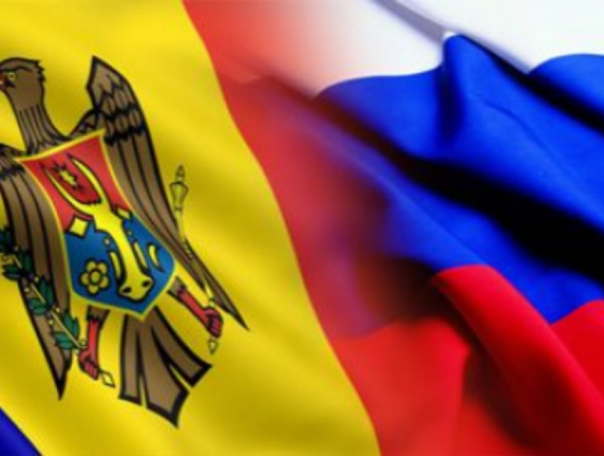 Беспошлинный ввоз молдавских товаров в Россию продлен до конца 2020 года