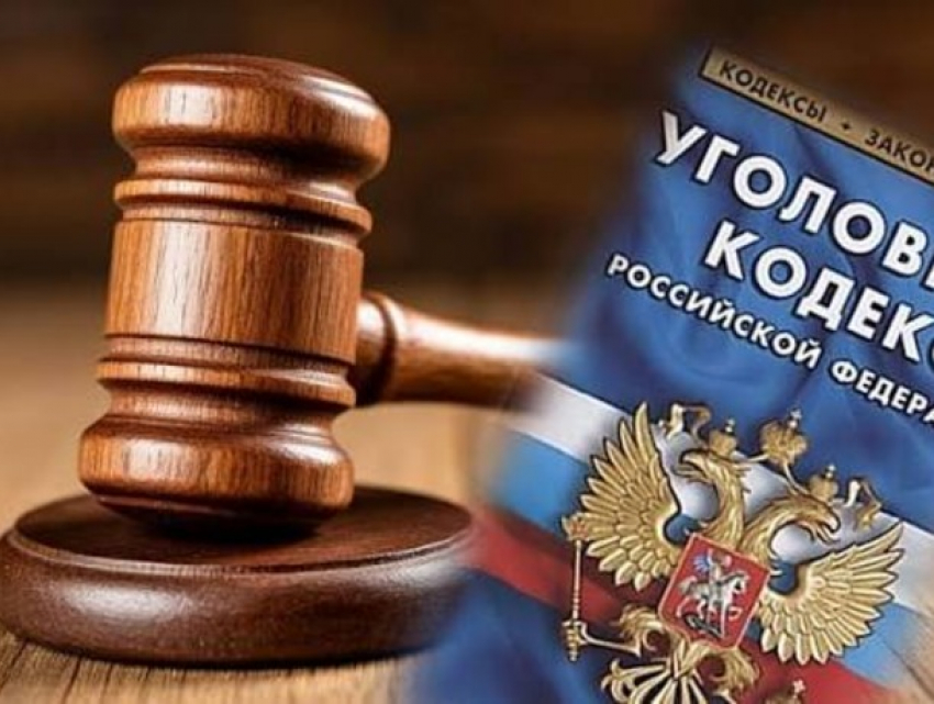 Гражданина Молдовы заочно приговорили к 16 годам за жестокое нападение на предпринимательницу в России